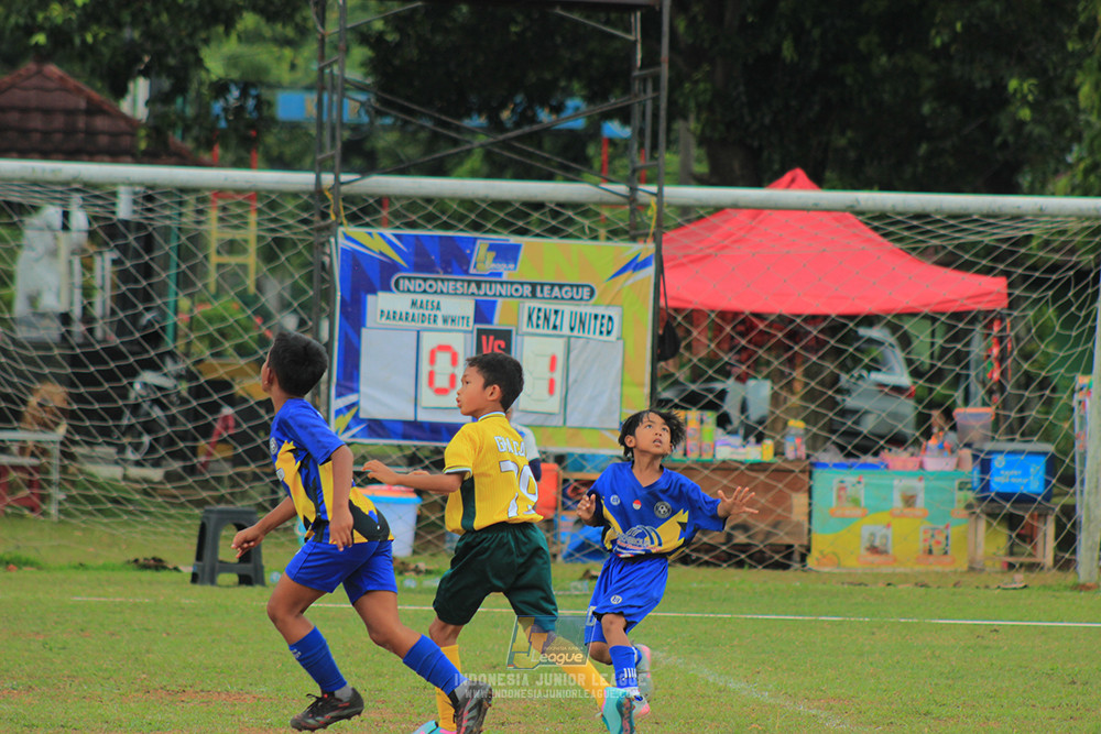 ijl big 8 champ u10 161125 maesa pararaider white vs khenzi united