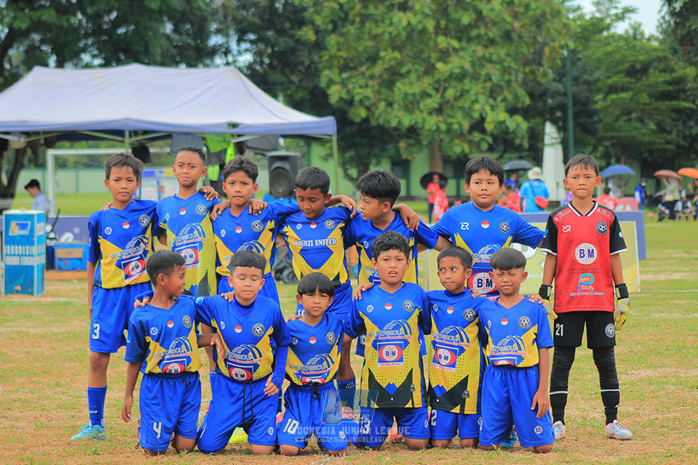 ijl big 8 champ u10 161125 maesa pararaider white vs khenzi united