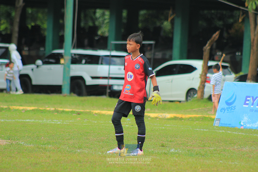 ijl big 8 champ u10 161125 maesa pararaider white vs khenzi united