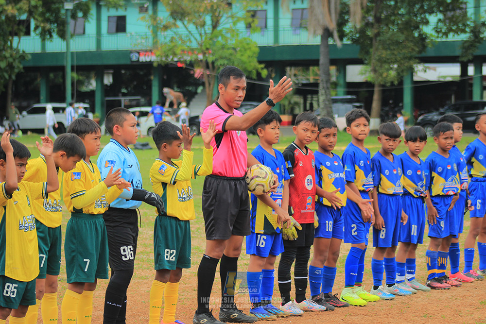 ijl big 8 champ u10 161125 maesa pararaider white vs khenzi united