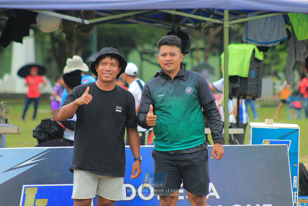 ijl big 8 champ u10 161125 maesa pararaider white vs khenzi united