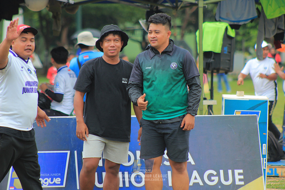 ijl big 8 champ u10 161125 maesa pararaider white vs khenzi united