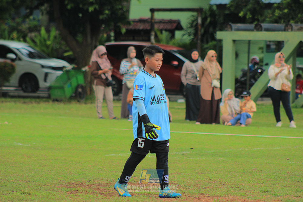 ijl big 8 champ u10 161125 maesa pararaider white vs khenzi united