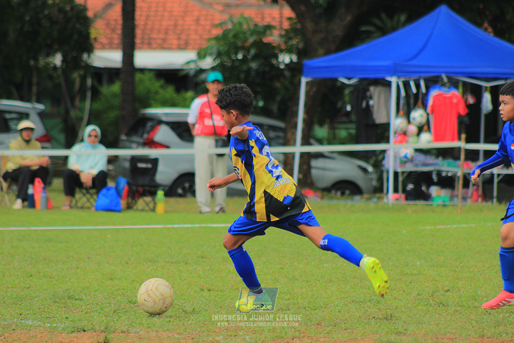 ijl big 8 champ u10 161125 maesa pararaider white vs khenzi united