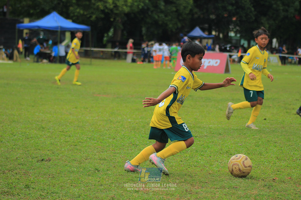 ijl big 8 champ u10 161125 maesa pararaider white vs khenzi united
