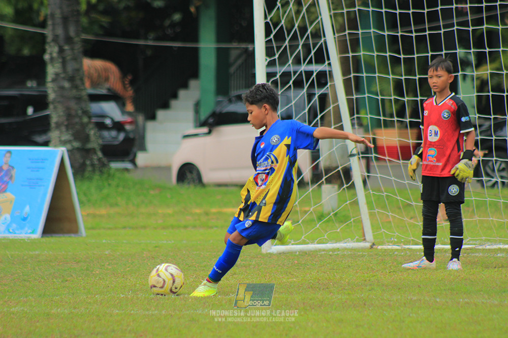 ijl big 8 champ u10 161125 maesa pararaider white vs khenzi united