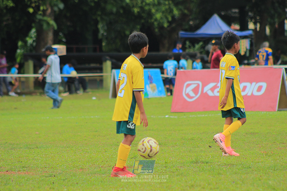 ijl big 8 champ u10 161125 maesa pararaider white vs khenzi united