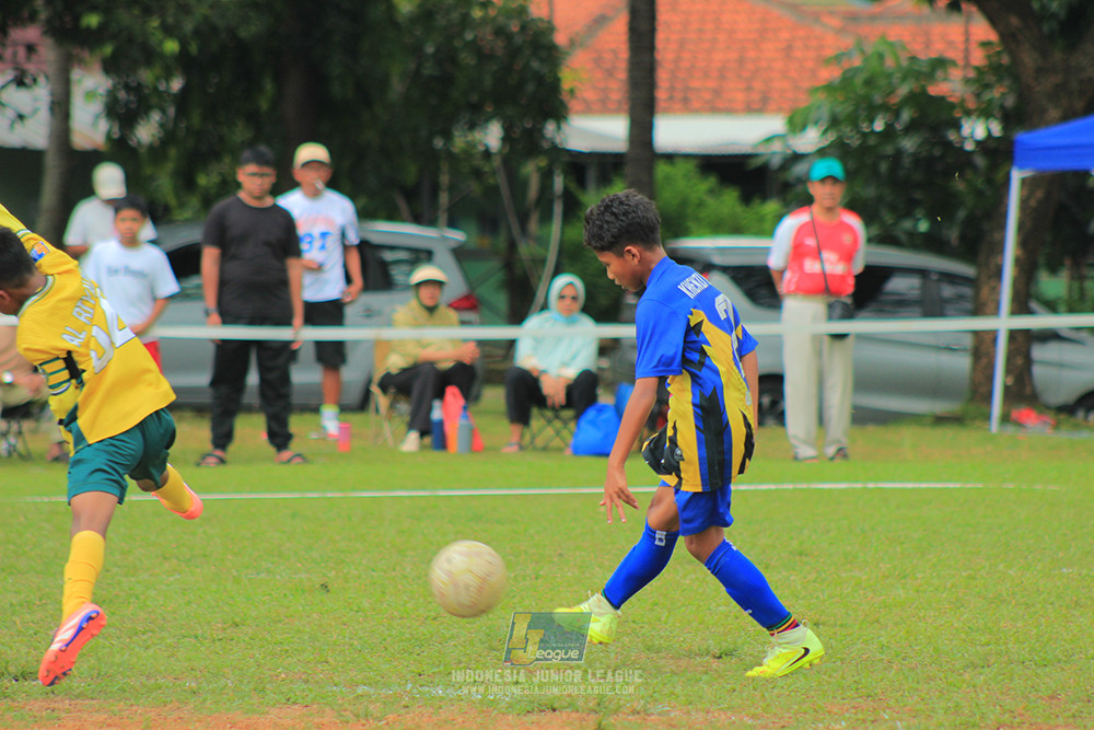 ijl big 8 champ u10 161125 maesa pararaider white vs khenzi united