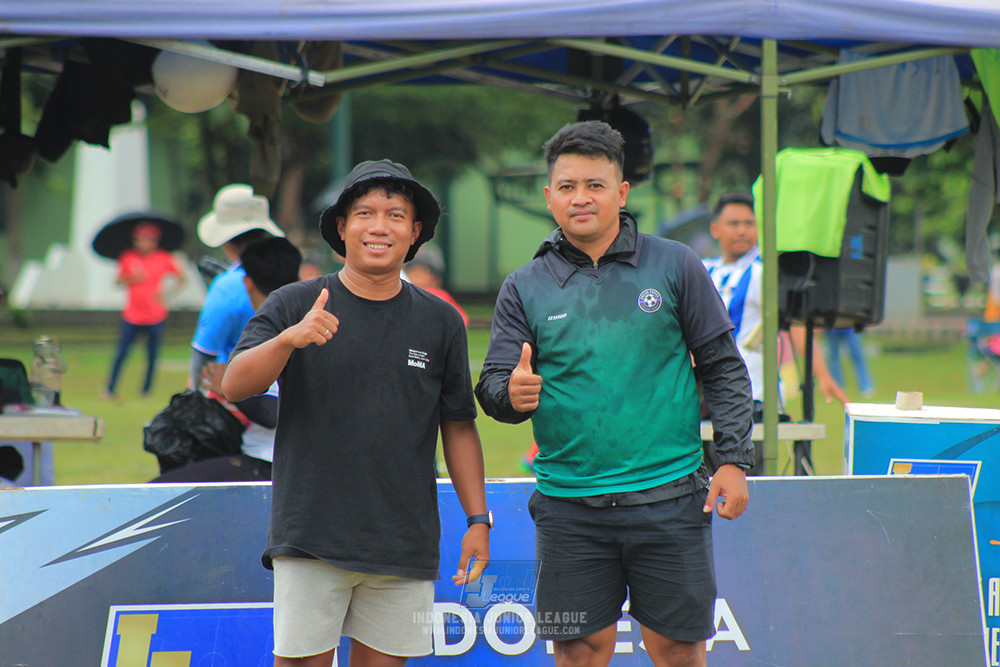 ijl big 8 champ u10 161125 maesa pararaider white vs khenzi united