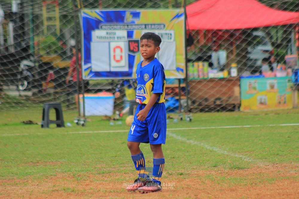 ijl big 8 champ u10 161125 maesa pararaider white vs khenzi united