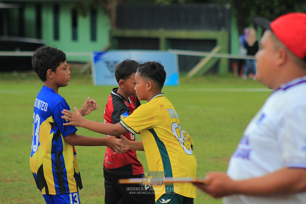 ijl big 8 champ u10 161125 maesa pararaider white vs khenzi united