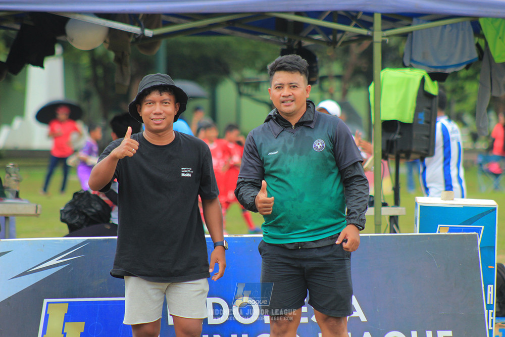 ijl big 8 champ u10 161125 maesa pararaider white vs khenzi united