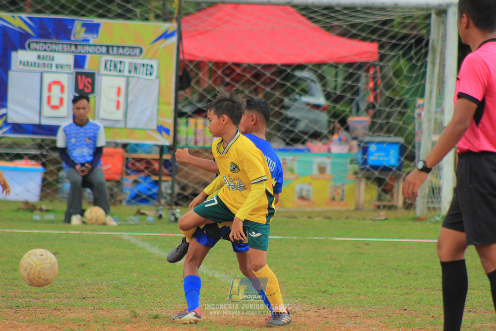 ijl big 8 champ u10 161125 maesa pararaider white vs khenzi united