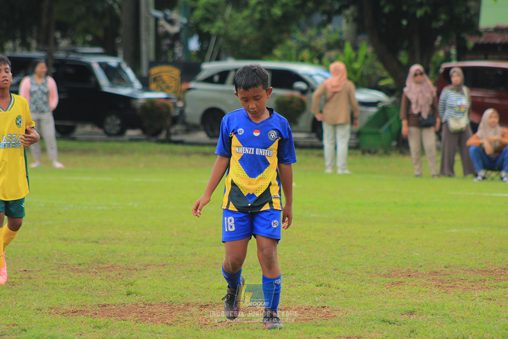 ijl big 8 champ u10 161125 maesa pararaider white vs khenzi united