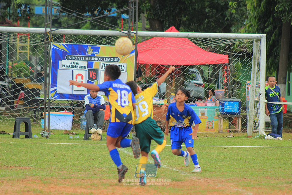 ijl big 8 champ u10 161125 maesa pararaider white vs khenzi united