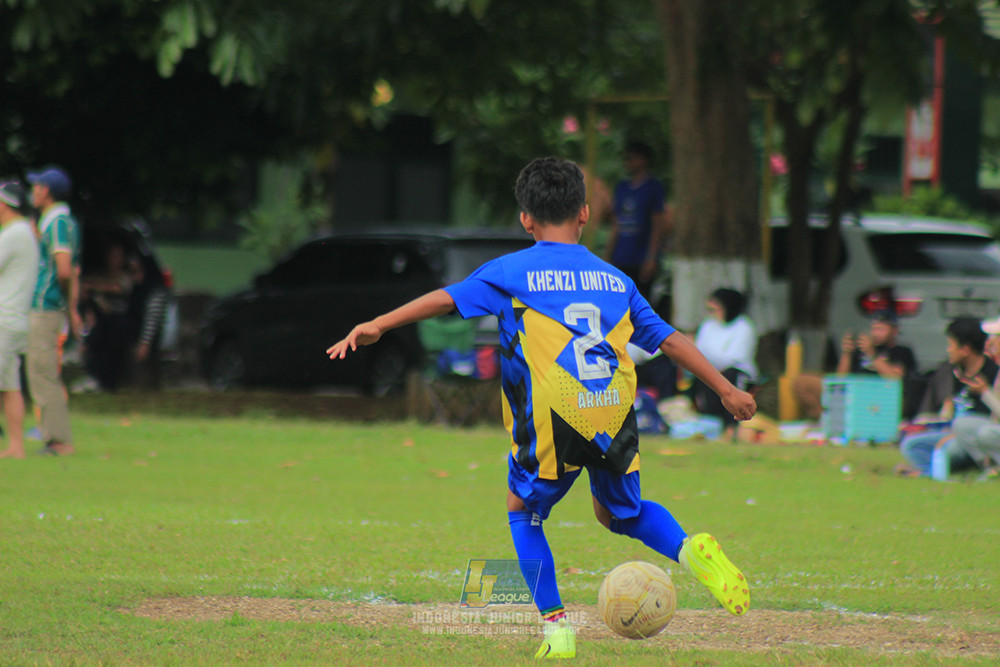 ijl big 8 champ u10 161125 maesa pararaider white vs khenzi united