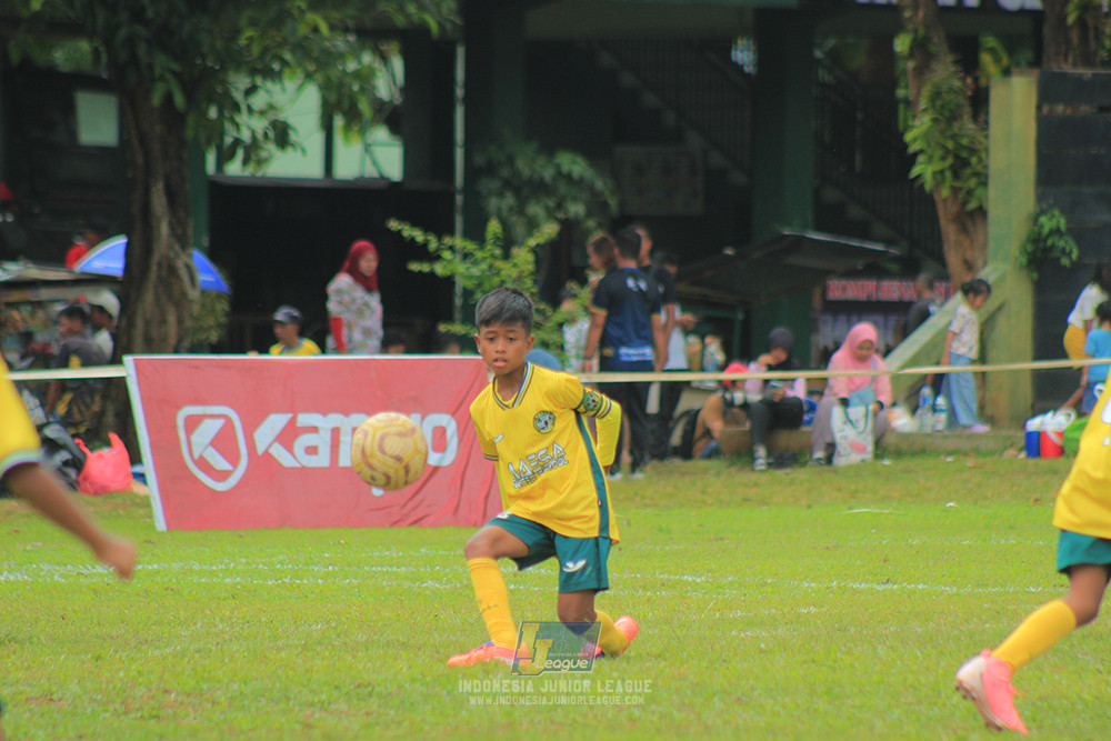 ijl big 8 champ u10 161125 maesa pararaider white vs khenzi united