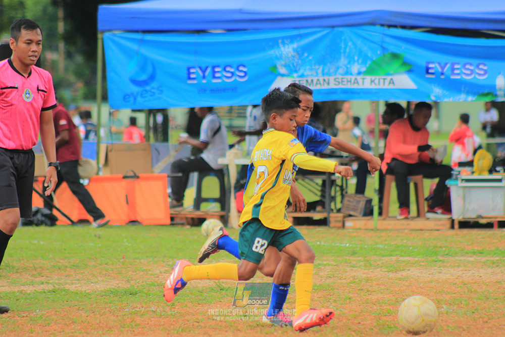 ijl big 8 champ u10 161125 maesa pararaider white vs khenzi united