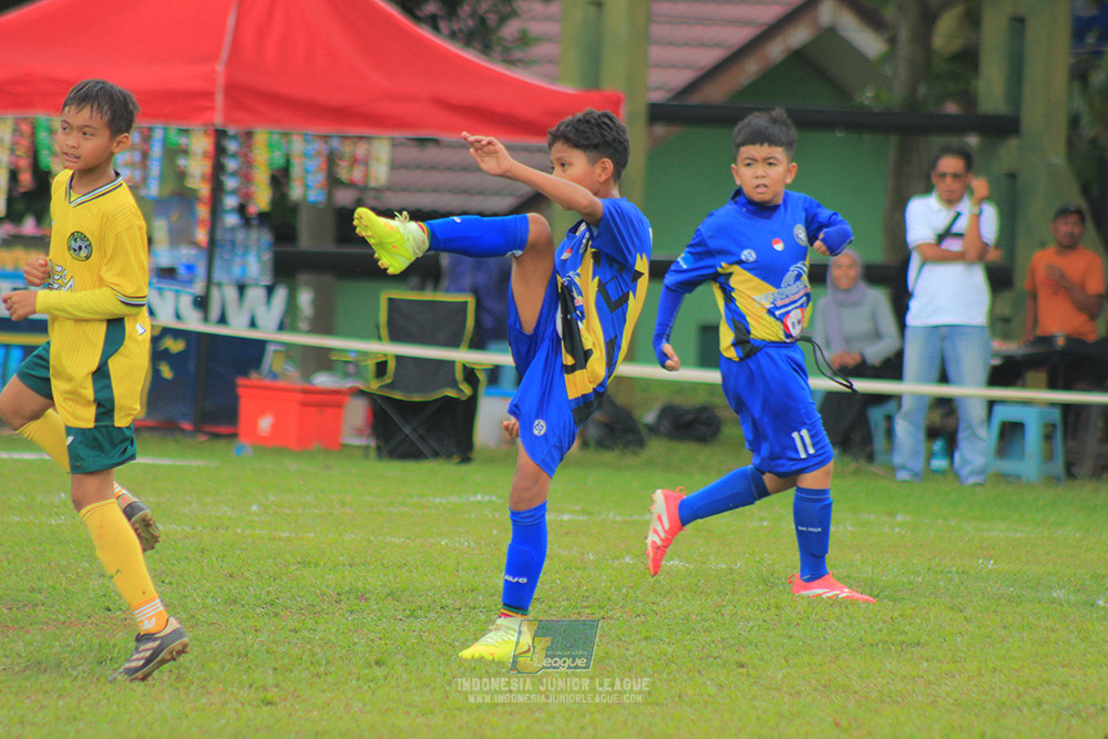 ijl big 8 champ u10 161125 maesa pararaider white vs khenzi united