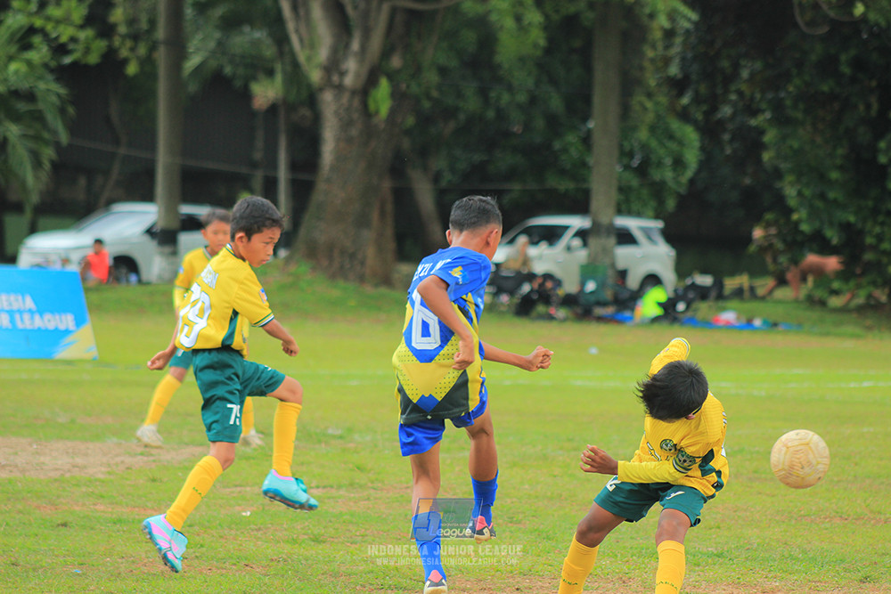 ijl big 8 champ u10 161125 maesa pararaider white vs khenzi united