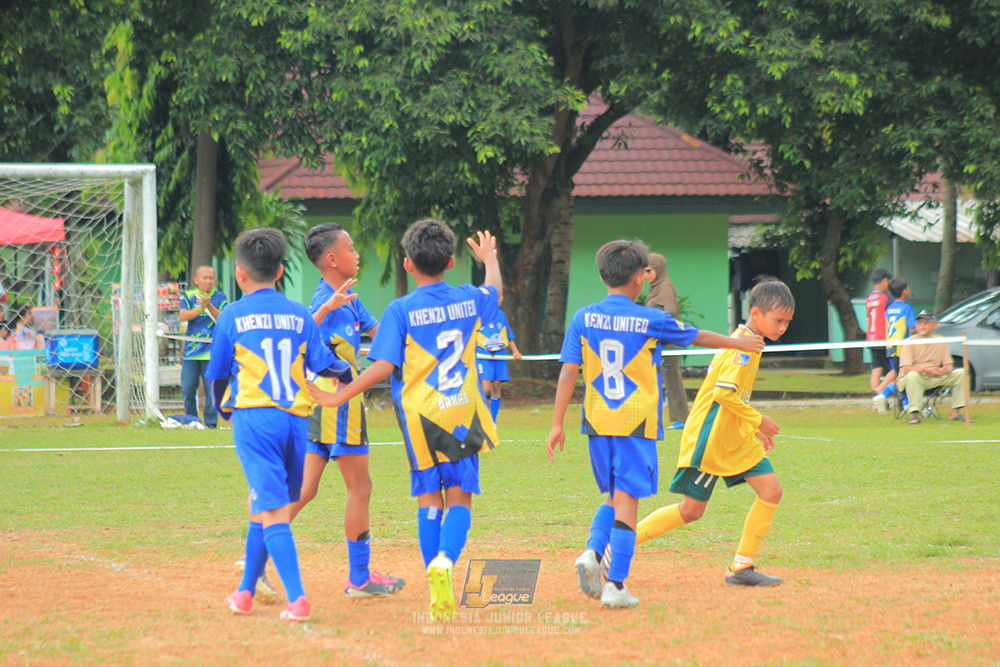 ijl big 8 champ u10 161125 maesa pararaider white vs khenzi united