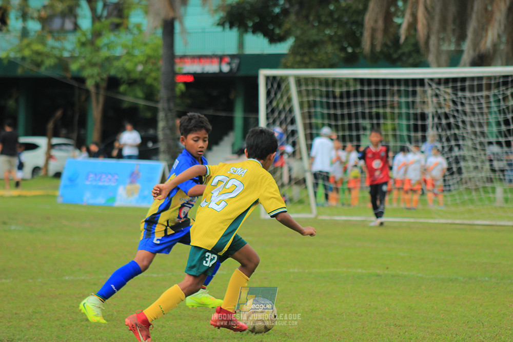 ijl big 8 champ u10 161125 maesa pararaider white vs khenzi united