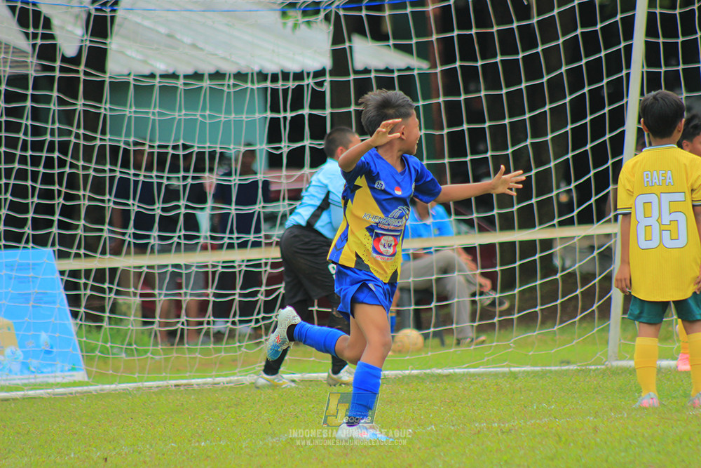 ijl big 8 champ u10 161125 maesa pararaider white vs khenzi united