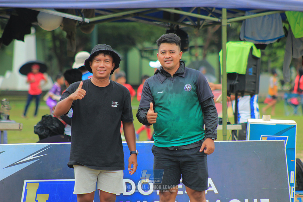 ijl big 8 champ u10 161125 maesa pararaider white vs khenzi united