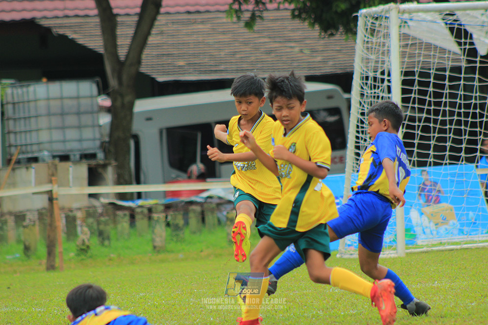 ijl big 8 champ u10 161125 maesa pararaider white vs khenzi united