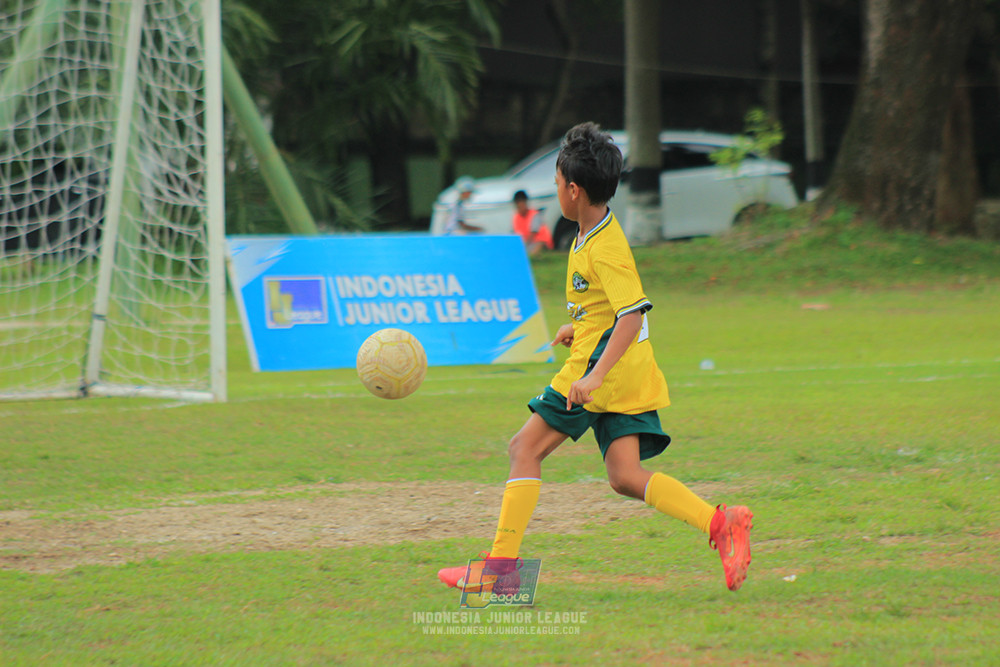 ijl big 8 champ u10 161125 maesa pararaider white vs khenzi united
