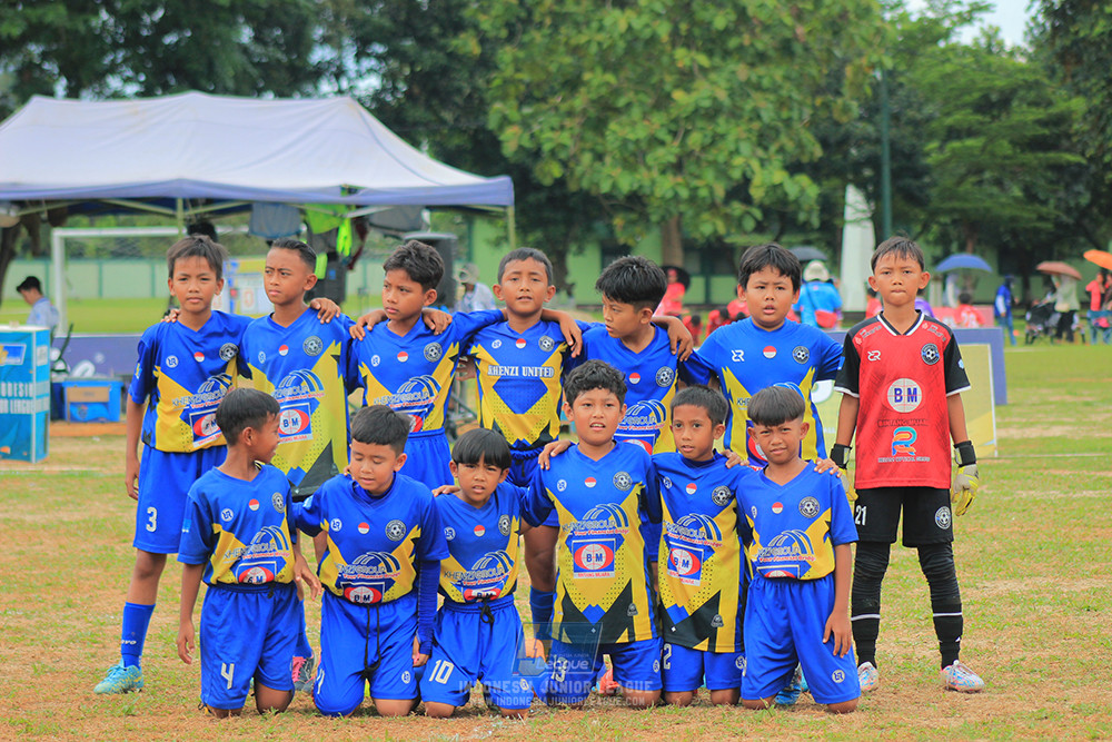 ijl big 8 champ u10 161125 maesa pararaider white vs khenzi united