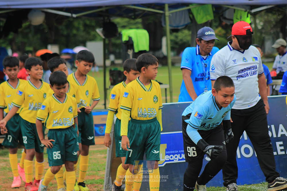 ijl big 8 champ u10 161125 maesa pararaider white vs khenzi united