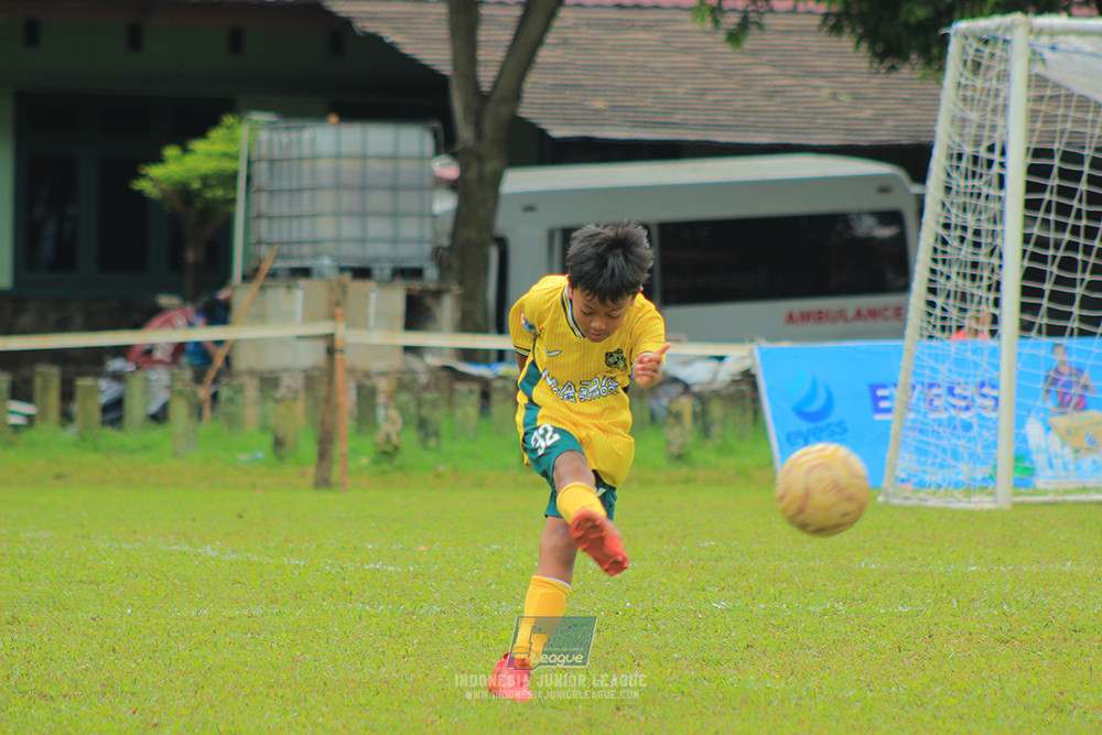 ijl big 8 champ u10 161125 maesa pararaider white vs khenzi united