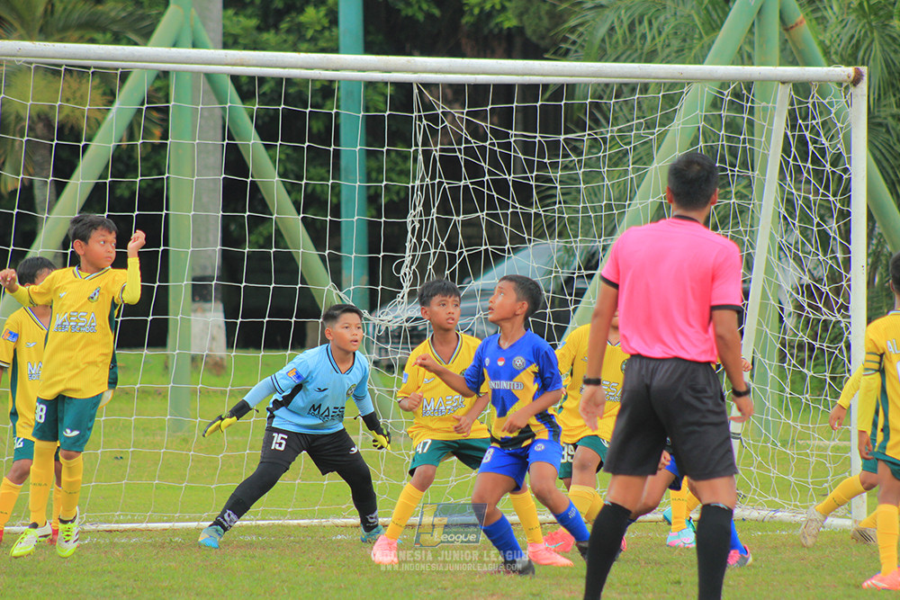 ijl big 8 champ u10 161125 maesa pararaider white vs khenzi united