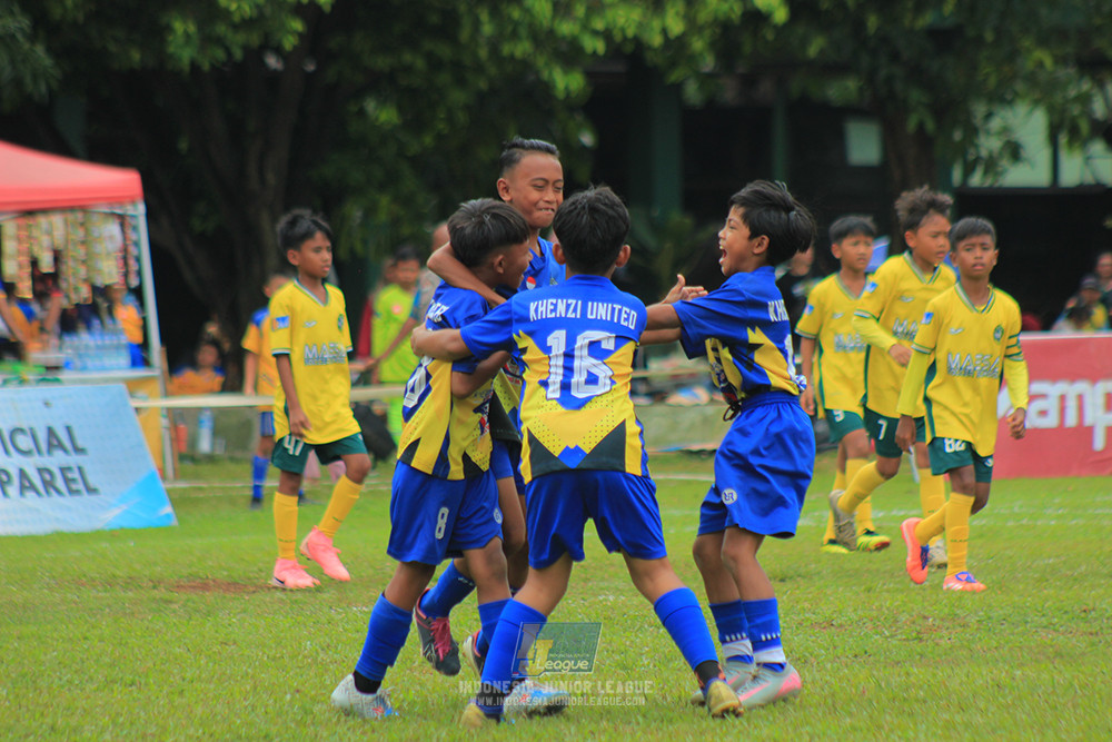 ijl big 8 champ u10 161125 maesa pararaider white vs khenzi united