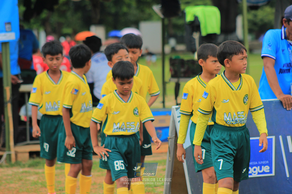 ijl big 8 champ u10 161125 maesa pararaider white vs khenzi united