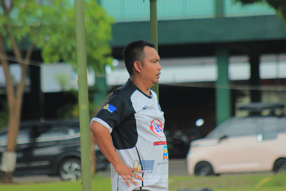 ijl big 8 champ u10 161125 maesa pararaider white vs khenzi united