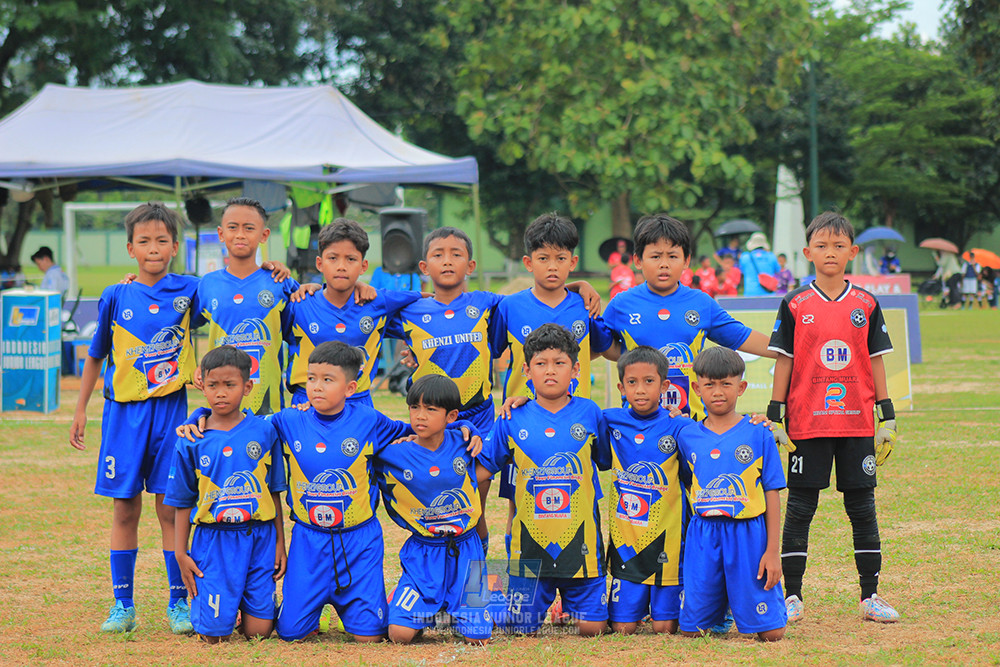 ijl big 8 champ u10 161125 maesa pararaider white vs khenzi united