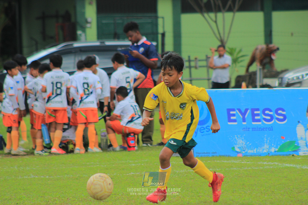 ijl big 8 champ u10 161125 maesa pararaider white vs khenzi united