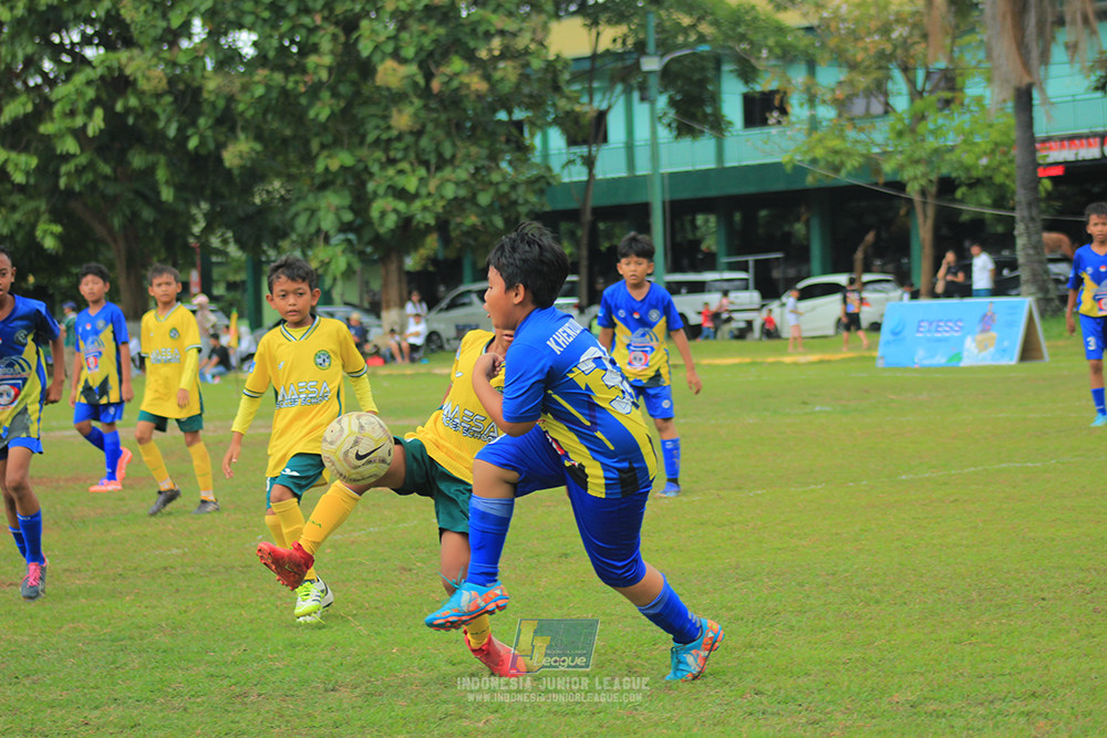 ijl big 8 champ u10 161125 maesa pararaider white vs khenzi united