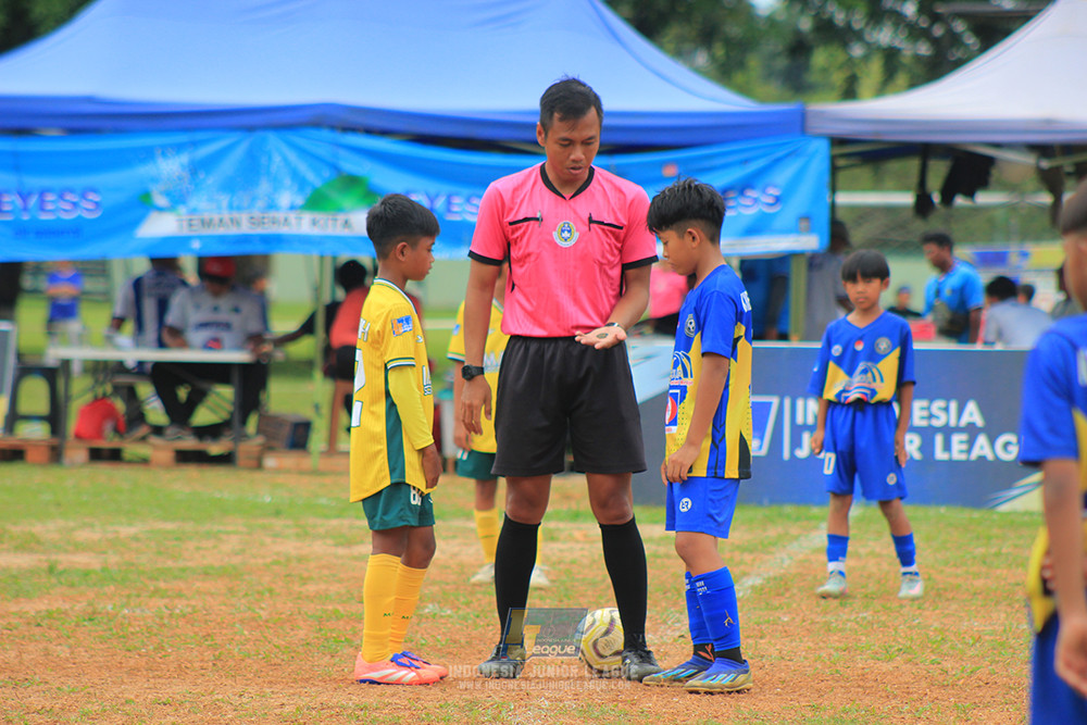 ijl big 8 champ u10 161125 maesa pararaider white vs khenzi united