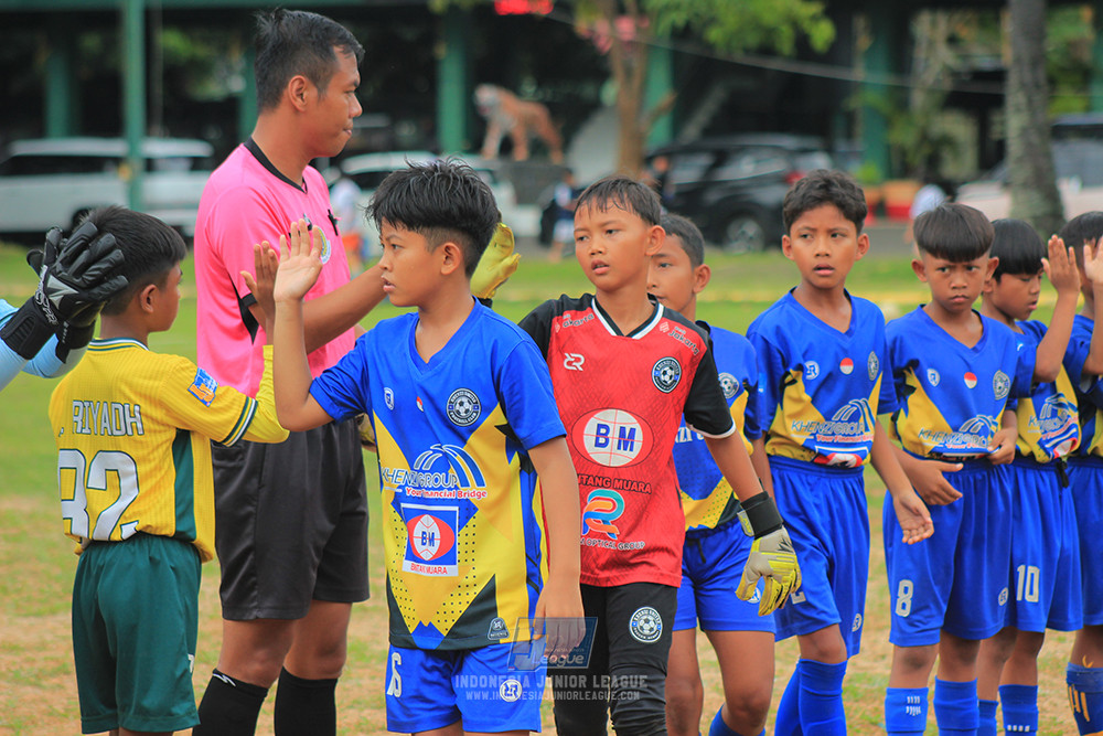 ijl big 8 champ u10 161125 maesa pararaider white vs khenzi united