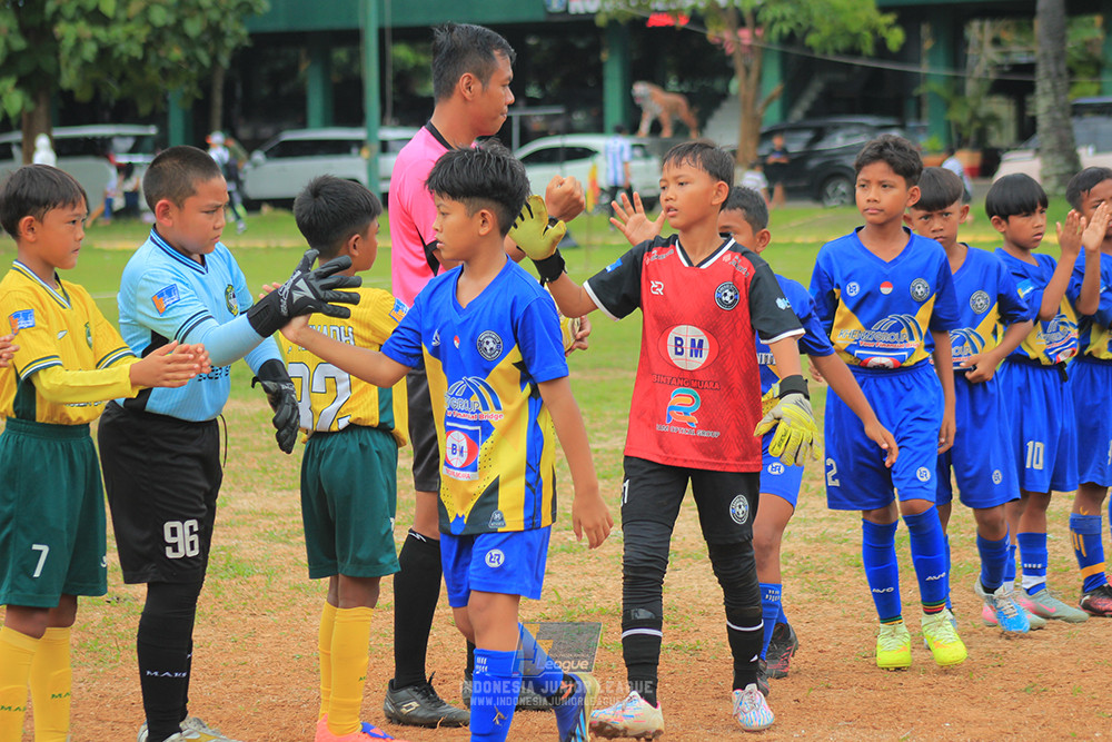 ijl big 8 champ u10 161125 maesa pararaider white vs khenzi united