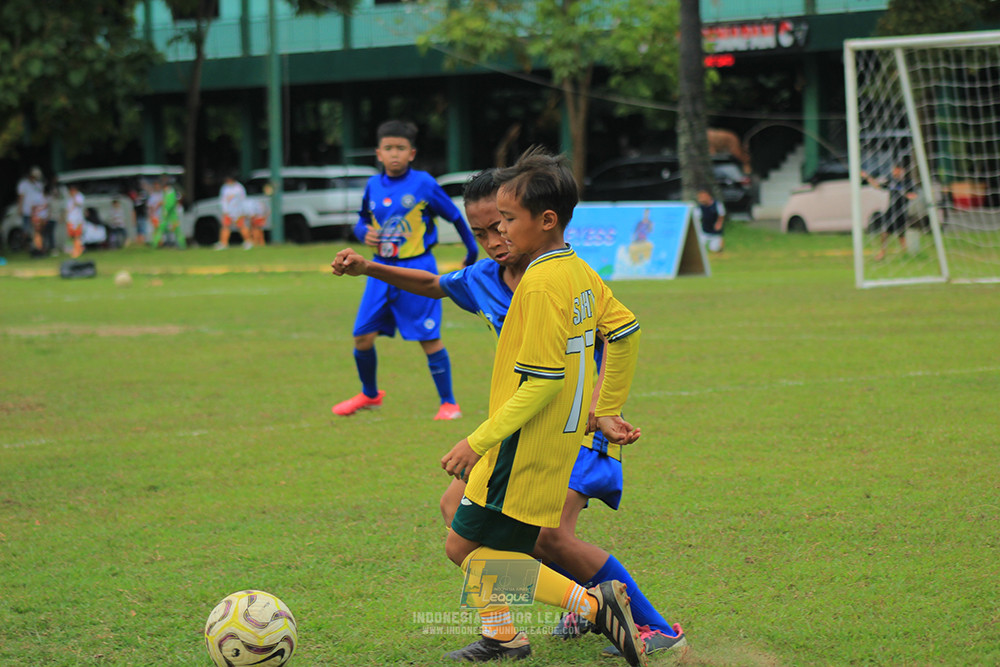 ijl big 8 champ u10 161125 maesa pararaider white vs khenzi united