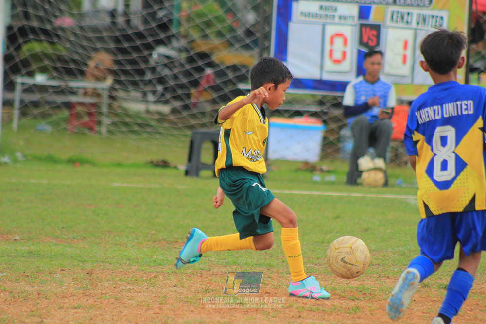 ijl big 8 champ u10 161125 maesa pararaider white vs khenzi united