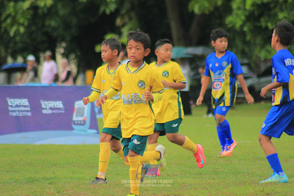 ijl big 8 champ u10 161125 maesa pararaider white vs khenzi united
