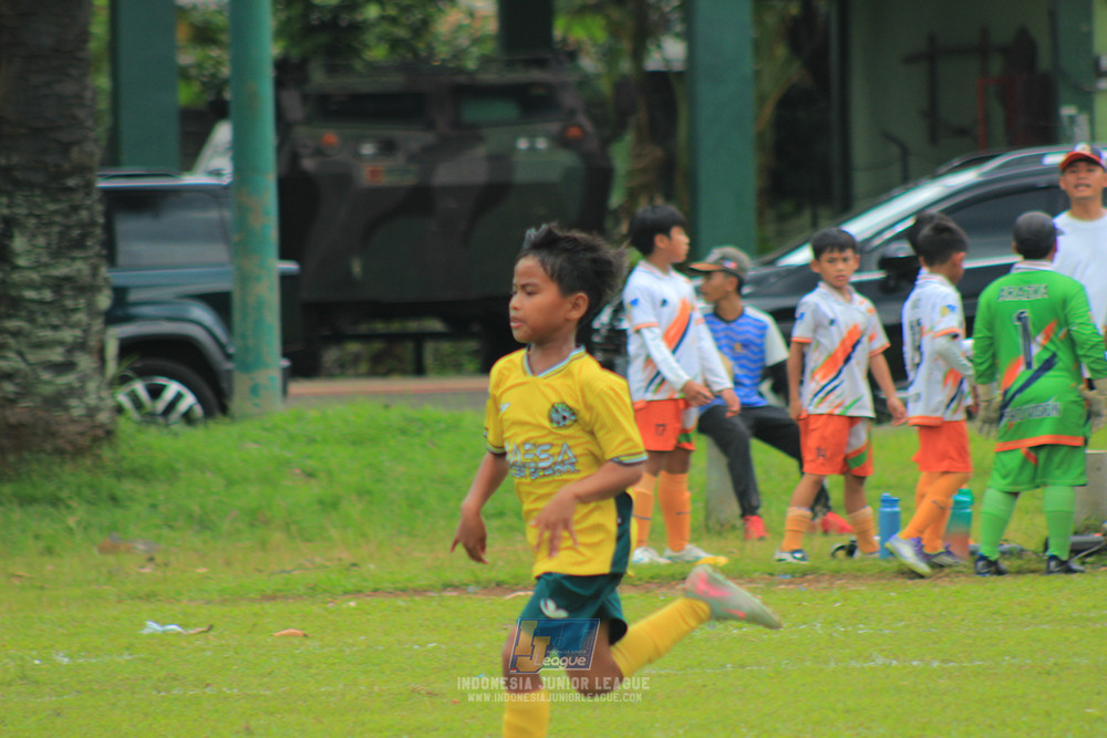 ijl big 8 champ u10 161125 maesa pararaider white vs khenzi united