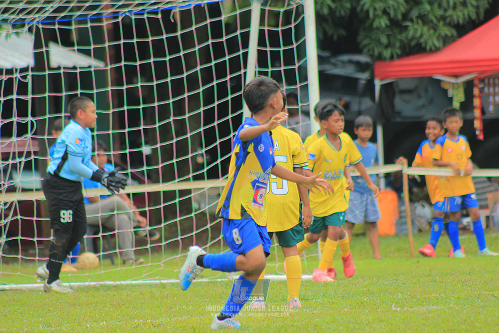 ijl big 8 champ u10 161125 maesa pararaider white vs khenzi united