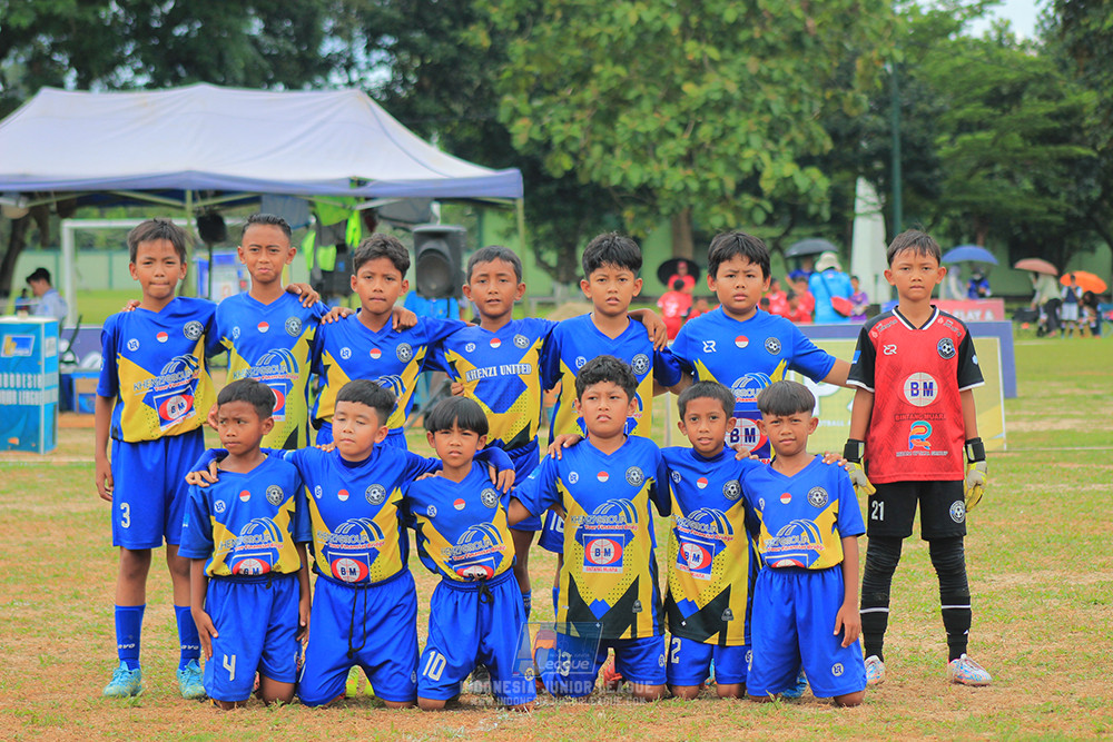 ijl big 8 champ u10 161125 maesa pararaider white vs khenzi united