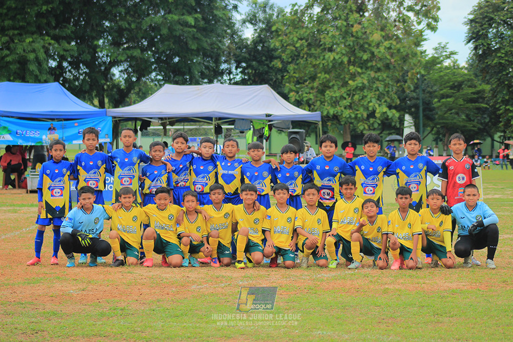 ijl big 8 champ u10 161125 maesa pararaider white vs khenzi united